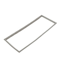 Bosch 00713448