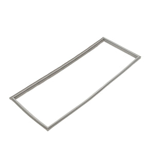 Bosch 00713448 SEAL-DOOR