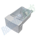 GE WR17X23191