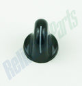 GE WB03T10035