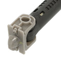 Washer Shock Absorber W11316766 Replacement Part