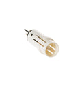 GE WB25T10056