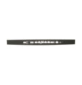 GE WD34X21700