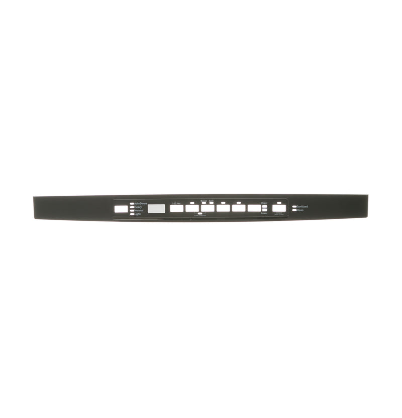 GE WD34X21700