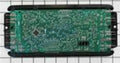 WPL-W10840298