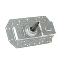 GE WH16X10185