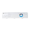 GE WE19X22614