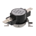 Range Oven Thermal Fuse For: Whirlpool 8300802 WP8300802 AP6012617 PS11745828 ER8300802
