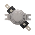 Range Oven Thermal Fuse For: Whirlpool 8300802 WP8300802 AP6012617 PS11745828 ER8300802