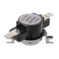 Range Oven Thermal Fuse For: Whirlpool 8300802 WP8300802 AP6012617 PS11745828 ER8300802