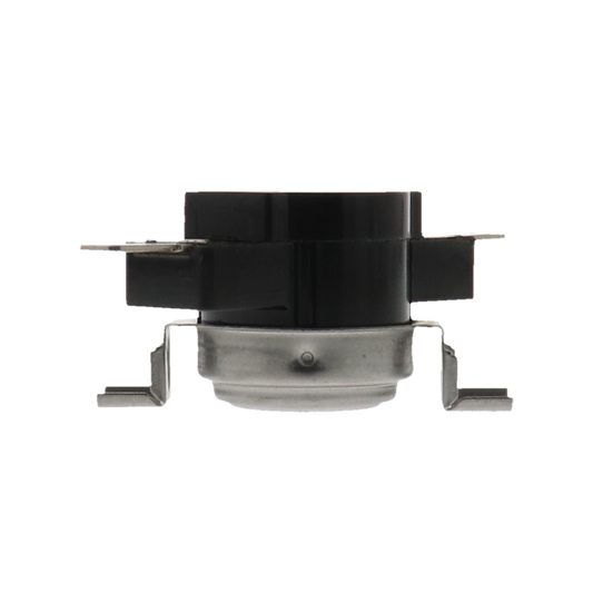 ERP 8300802 replacement part