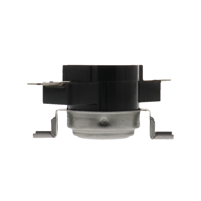 ERP 8300802 replacement part