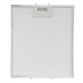 Bosch 00369009