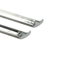 Bosch 00744815