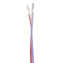 GE WB18X31206
