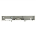 Bosch 00683958