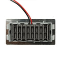Bosch 00754342