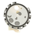 Bosch 00751950