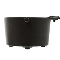 Frigidaire 5304475102 134A Compressor Kit - Additional View - Genuine OEM Part