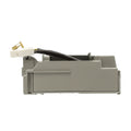 Bosch 00647583