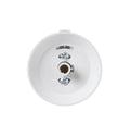 GE WB03X21365