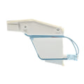 Bosch 00716805