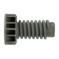 Frigidaire 134158001