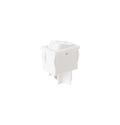GE WB24T10167