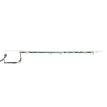 FPA-421098P