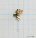 GE WB19T10087