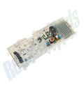 GE WH12X26034