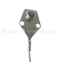 GE WD01X22892