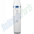 GE FQROMF Reverse Osmosis Membrane Filter - Top View