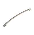 GE WR12X23646