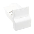 Frigidaire 241860803 Refrigerator Ice Container Assembly - Front View