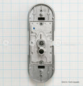 GE WB16X28965