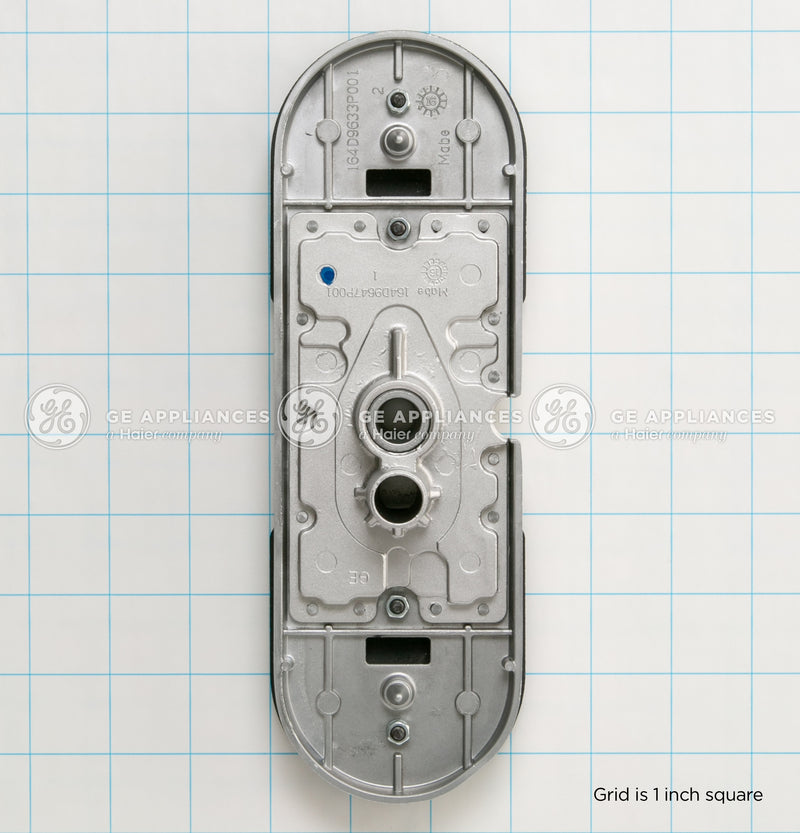 GE WB16X28965
