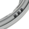 Samsung DC64-02792A