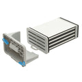 Bosch 11003806
