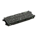 Frigidaire 316650001