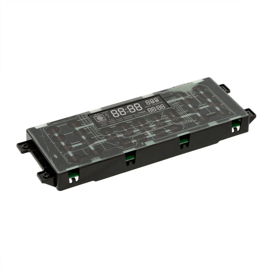 Frigidaire 316650001