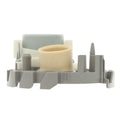 Bosch 00751950