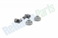 Bosch 00424717