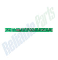 GE WD21X22177