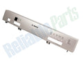 Bosch 00665887