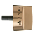 GE WB03X39547