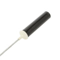 FPA-424495P