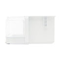 Samsung DA97-07541A Refrigerator Door Bin Shelf - Close Up - Genuine OEM Part