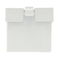 Samsung DA97-07592A