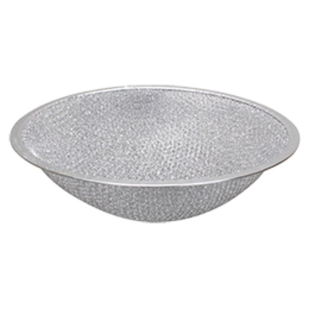Appliance Grease Filter – ERP 8509M